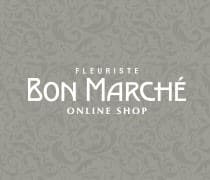 FLEURISTE BON MARCHE (Official Online Store)