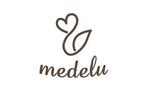 medelu（メデル）