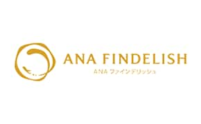 ANA公式ギフトショップ ANA Mall店