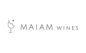 MAIAM WINES ANA Mall店