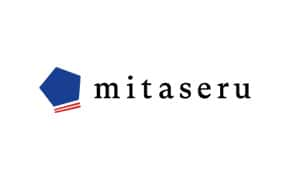 厳選お取り寄せグルメ mitaseru ANA Mall店