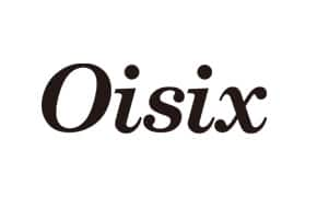 Oisix