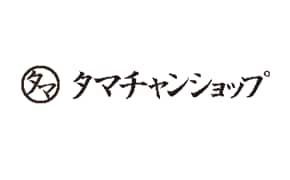 タマチャンショップ