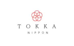 全国産直お取寄せ TOKKA トッカ