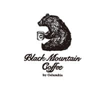 BLACK MOUNTAIN COFFEE by Columbia