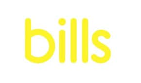 bills