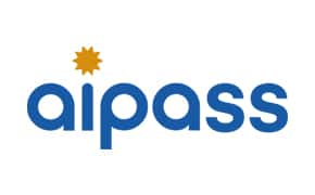 aipass