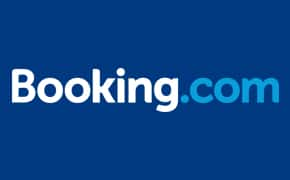 Booking.com