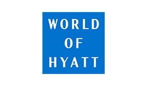 Hyatt Hotels & Resorts