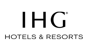 InterContinental Hotels Group (IHG™)