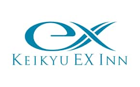 京急EXイン