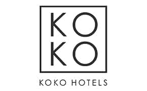 KOKO HOTELS