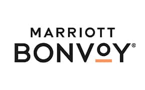 Marriott Bonvoy（マリオット ボンヴォイ）