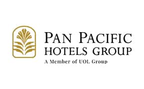 Pan Pacific Hotels Group