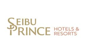 Seibu Prince Hotels ＆ Resorts