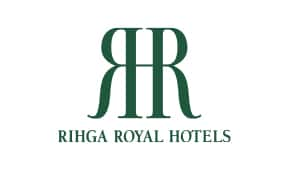 RIHGA Royal Hotel Group & Associate Hotels