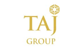 Taj Hotels Resorts and Palaces