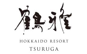 Tsuruga Group