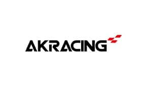 AKRacing公式直販サイト