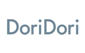 DoriDori