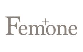 Femone