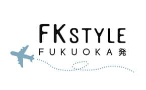 Fkstyle