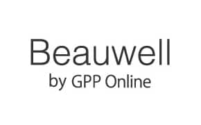 Beauwell by GPP Online