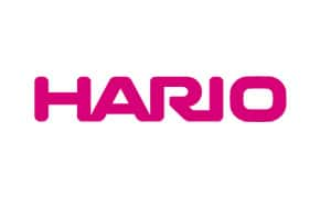 HARIO