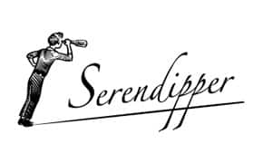 Serendipper