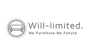 Will.Limited ANA Mall店