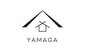 山家漆器店 ANA Mall店