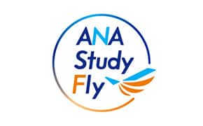 ANA Study Fly