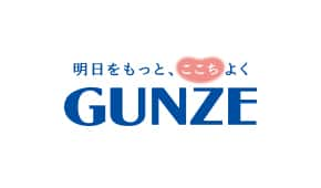 GUNZE