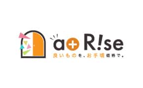 atRISE ANA Mall店