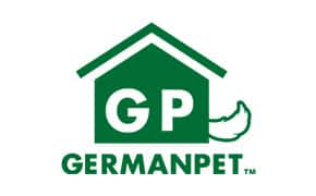 GermanPet (online store, physical stores)