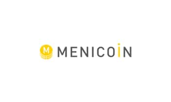 MENICOiN