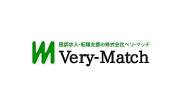 VeryMatch（ベリ・マッチ）