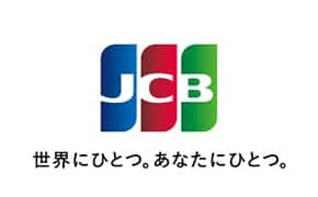 JCBカード 「Oki Dokiポイントプログラム」