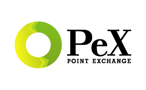 PeX