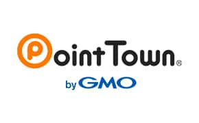 Point Town （ポイントタウン）