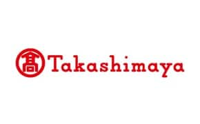 タカシマヤカード