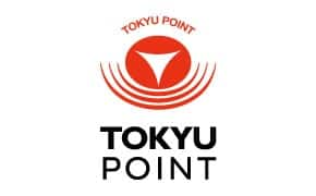 TOKYU POINT