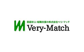 VeryMatch（ベリ・マッチ）