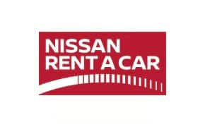 Nissan Rent a Car