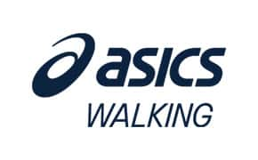 ASICS WALKING ANA Mall店