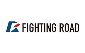 FIGHTING ROAD