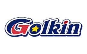 Golkin ANA Mall店