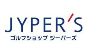 JYPER'S　ANA Mall店