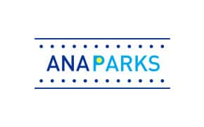 ANA PARKS