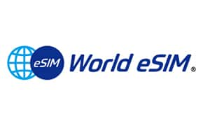 World eSIM